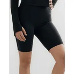 Sinsay - Cyklistické kraťasy - černá - 627GY-99X - 627GY-99X-XS