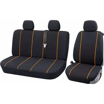 Autopotah Cappa Autopotahy MITO oranžová 3M dodávka