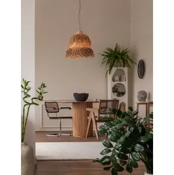 Designový lustr Hay A