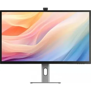 Monitor ALOGIC Clarity Pro Max 32" 32C4KPDW
