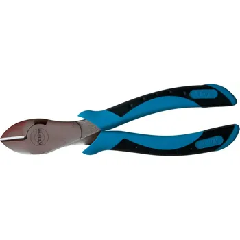 Kleště XTLINE Kleště štípací boční 180mm X0190