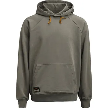 Pánská mikina Pánská mikina Lundhags Järpen Hoodie M