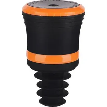 Vakuovací zátka na lahve