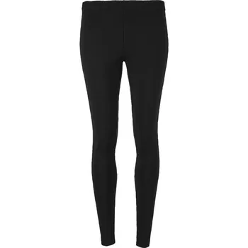 Dámské legíny SOL'S Dámské legíny Jill - Černá | 2XL