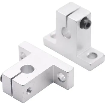 Elektronická stavebnice LaskaKit_cz Opěra vodící tyče SK8