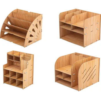 crelando® Stolní organizér