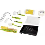 FIELDMANN Sada na malování FDMV 1401