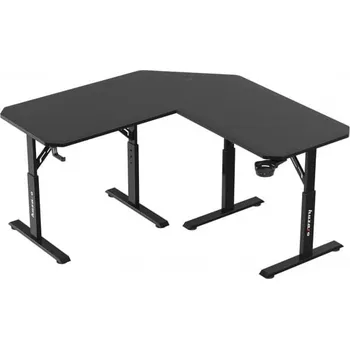 Nábytek Huzaro Hero 7.3 černé