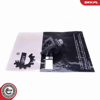 Nářadí pro automobil Termostat SKV 96SKV910