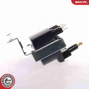 Zapalovací cívka Zapalovací cívka ESEN SKV 03SKV121