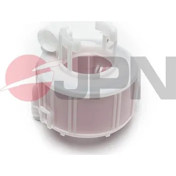 Filtr do auta Palivový filtr JPN 30F0340-JPN