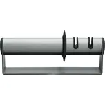 ZWILLING Twinsharp Duo 1001795