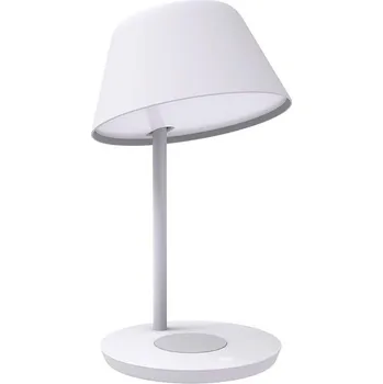 Lampička Yeelight Chytrá noční lampička Staria Pro