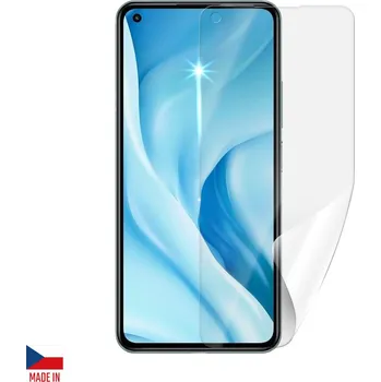 Ochranná fólie Screenshield pro Xiaomi 11 Lite 5G NE