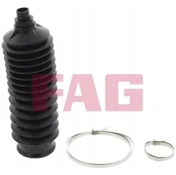 Posilovač řízení Schaeffler FAG 841 0147 30 Krycí sada, řízení