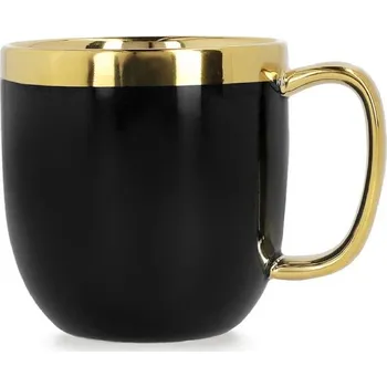 Stolování Hrnek Homla BASIC porcelánový 280 ml