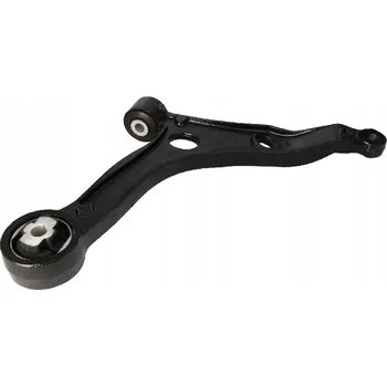 Zavěšení kol Rameno Mertz M-S1845 , odpružení kol