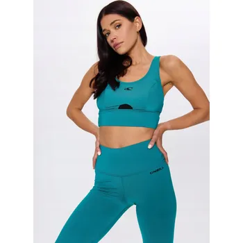 Podprsenka Sportovní podprsenka O'Neill S modrá