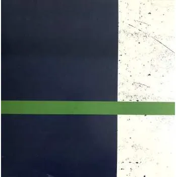 Zahraniční hudba 2LP Bichkraft: 800 2018