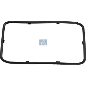 Posilovač řízení DT Spare Parts 7.50664 Těsnění olejové vany