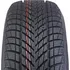 Zimní osobní pneu Goodyear UltraGrip Performance 3 275/45 R20 110 V XL FP