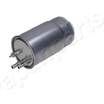 Palivový filtr Palivový filtr JAPANPARTS FC-015JM