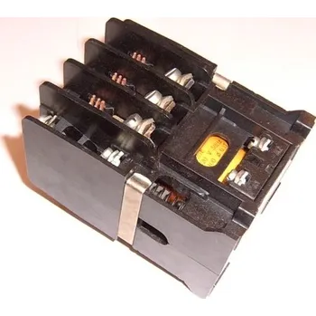 Stykač Stykač K 25 E 48Vss 25A