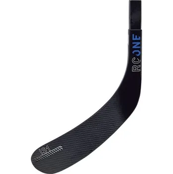 Zimní sport Fischer Blade Fischer RC One IS1 SR, Zahnutí P92, Strana RIGHT 1019698