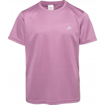 Chlapecké tričko DĚTSKÉ SPORTOVNÍ TRIČKO DILLION MARTES 170