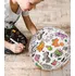 Balónek Akson Kreativní balón 35 cm zvířátka