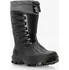 Pánské holínky Viking Footwear Arctic 2.0 Thermo Boot černé/tmavě šedé