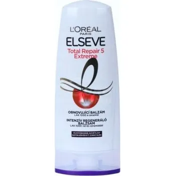 Kondicionér na vlasy L'Oréal Paris 200 ml