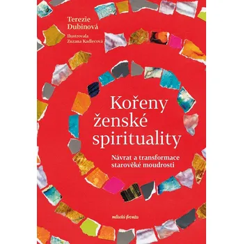 Kořeny ženské spirituality