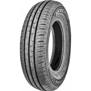 Letní osobní pneu Letní pneumatika Tracmax X-Privilo RF19 205/65 R16 107 T zesílená (C)