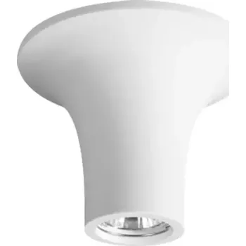 Bodové svítidlo Bodové svítidlo Orazio 3 bílé