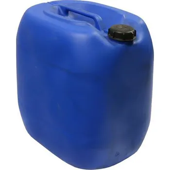 Hydraulický olej Olej hydraulický HYDROS Standart 46 BIO 25L