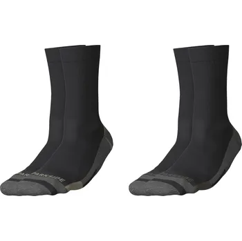 PARKSIDE® Pánské pracovní ponožky, 2 páry