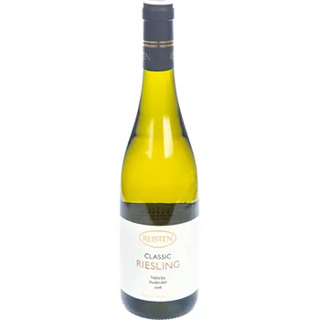 Reisten Class Riesling 750ml