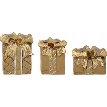 Svícen Svícen Bloomingville 4 cm