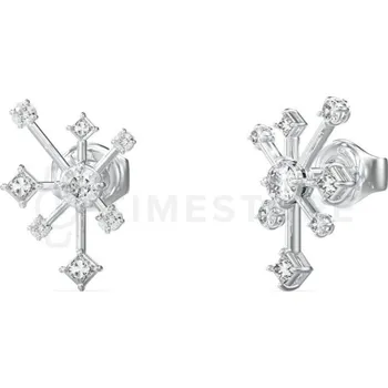 Módní doplněk Guess JUBE05566JWRHT/U - 30 dnů na vrácení zboží, Garance originality