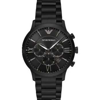 Módní doplněk Emporio Armani AR11349