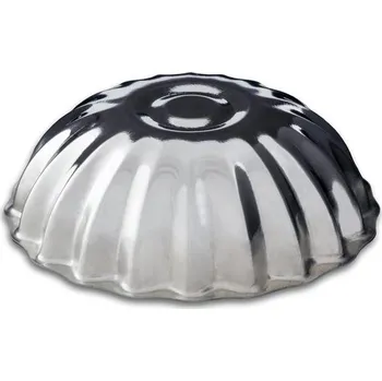 Formička Formička KOŠÍK 50mm malý (20ks) - VÝPRODEJ