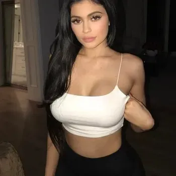 Best Fashion Dámský sexy crop top bez ramínek na léto Velikost: XL, Barva (Varianta): Bílá