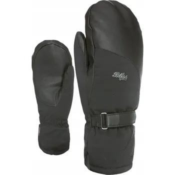 Rukavice Rukavice Level Bliss M