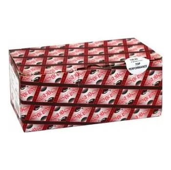 Ventilátor topení a klimatizace Ashika 33-00-011 Zátka chladiče