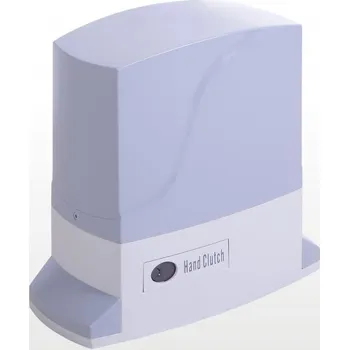 Elektromotor Pohon pro posuvná vrata Openbox RS-SG01A, 1000kg 41553061