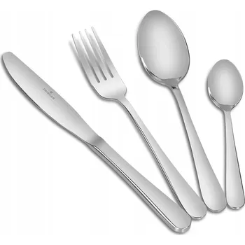 Příbor Sada příborů Zwieger Multima 24 ks.