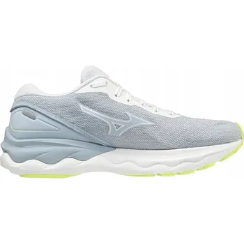 Dámská běžecká obuv Mizuno běžecké boty Wave Skyrise 3, velikost 38,5