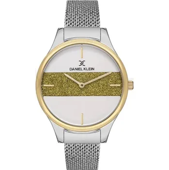 Hodinky Daniel Klein DK.1.12953-6 - 30 dnů na vrácení zboží, Garance originality