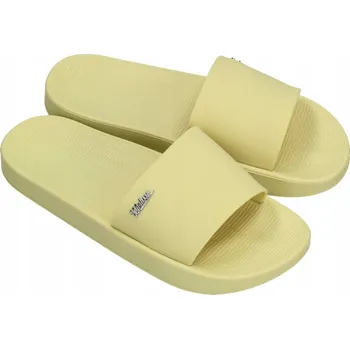 Dámská obuv Melissa dámské nazouváky Sun Sunset AD, velikost 39